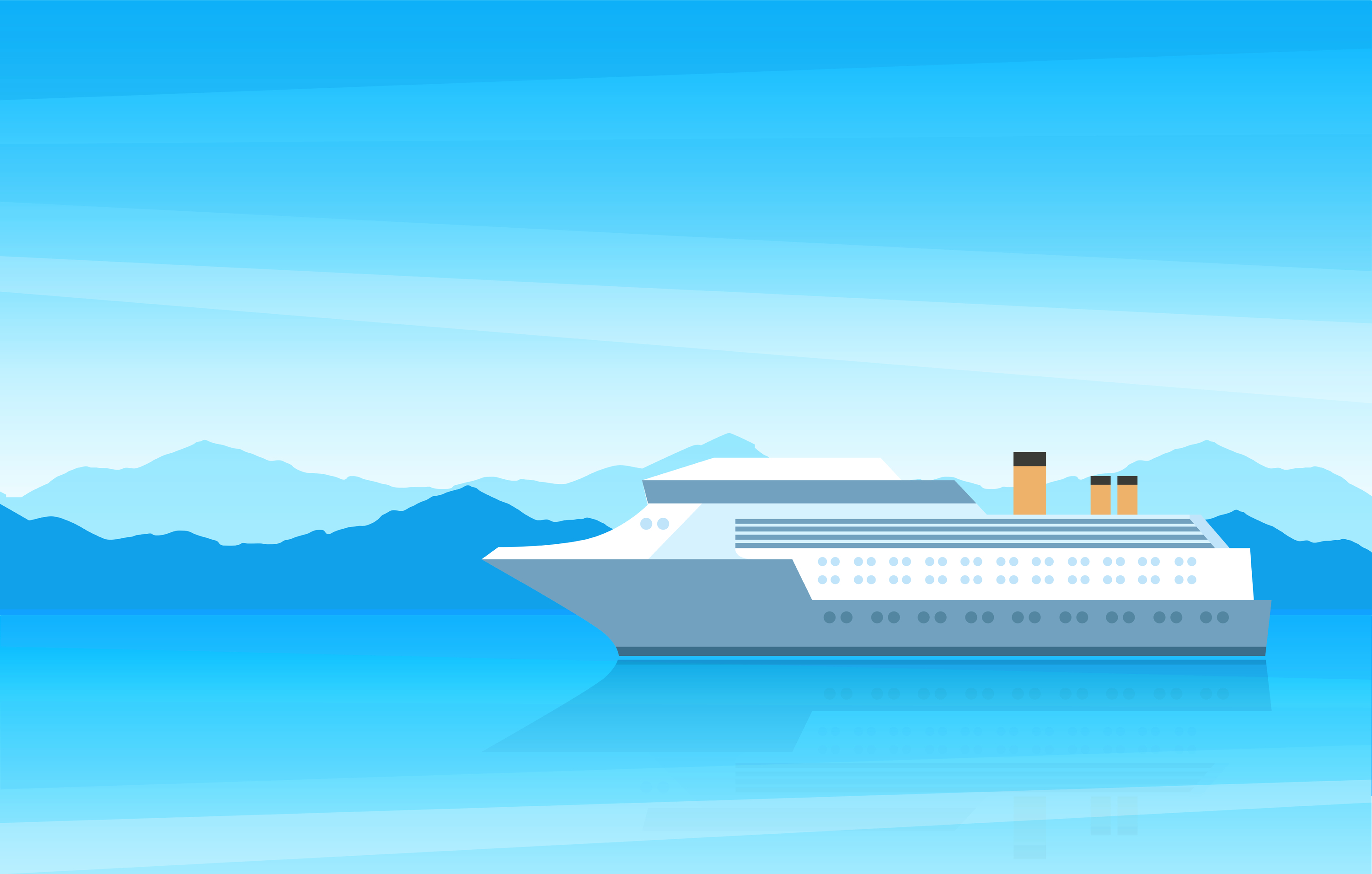 Hantavirus Scare: King County Residents Monitored After Cruise Ship Exposure